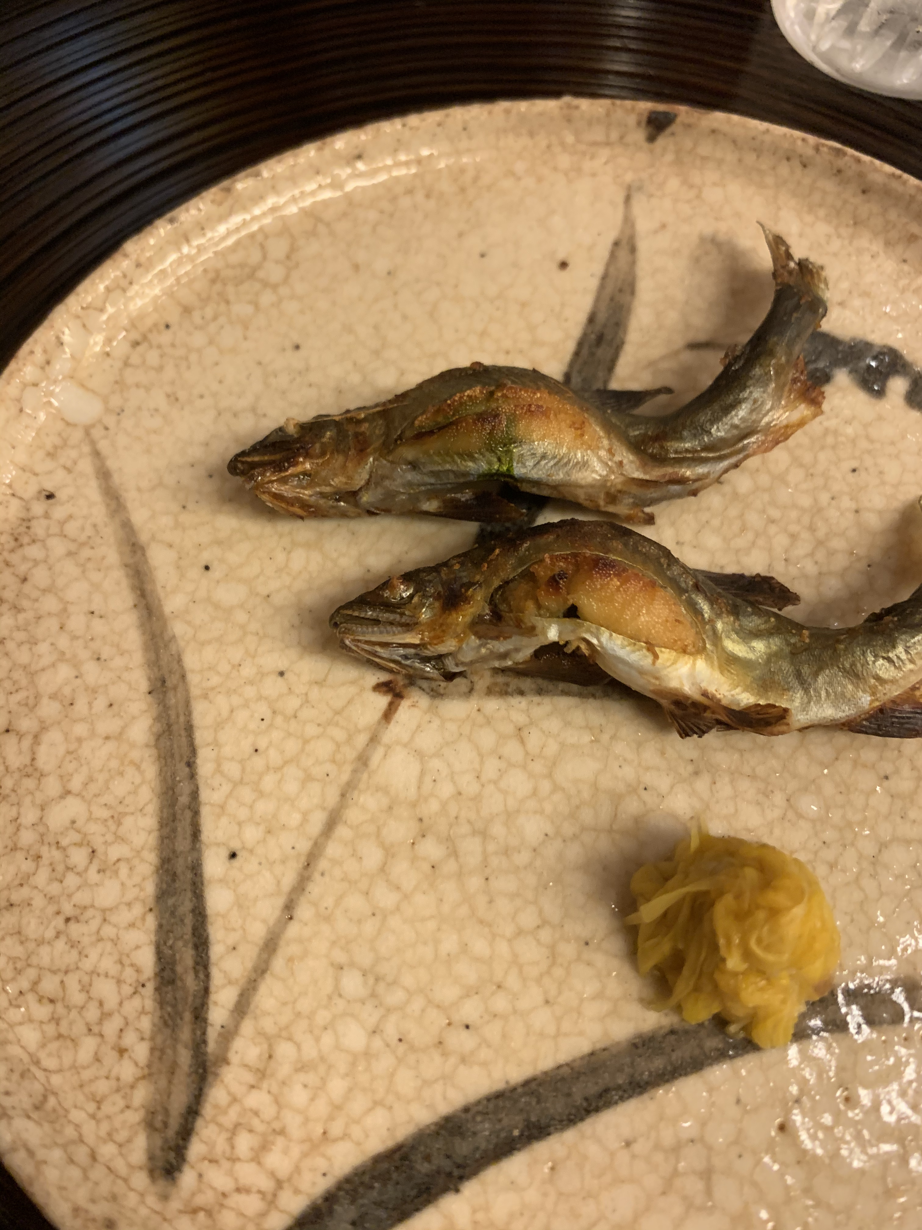 【京都】祇園の懐石《山玄茶》京都で気に入ったお店があったら、するべきこと。