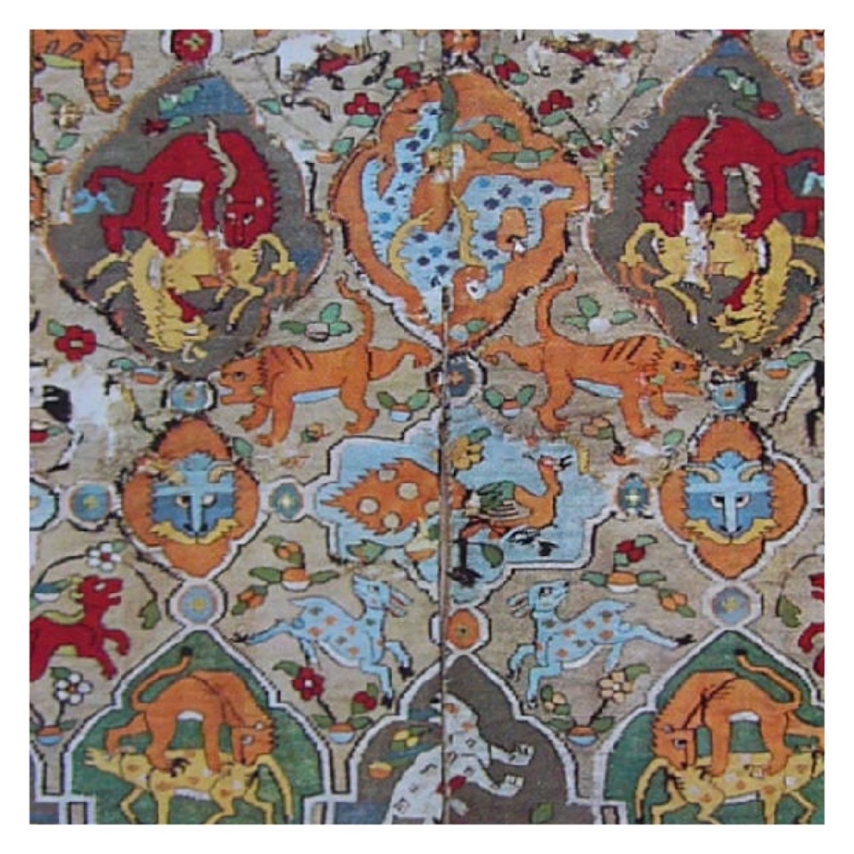 異文化と日本：創造性の源泉を探る