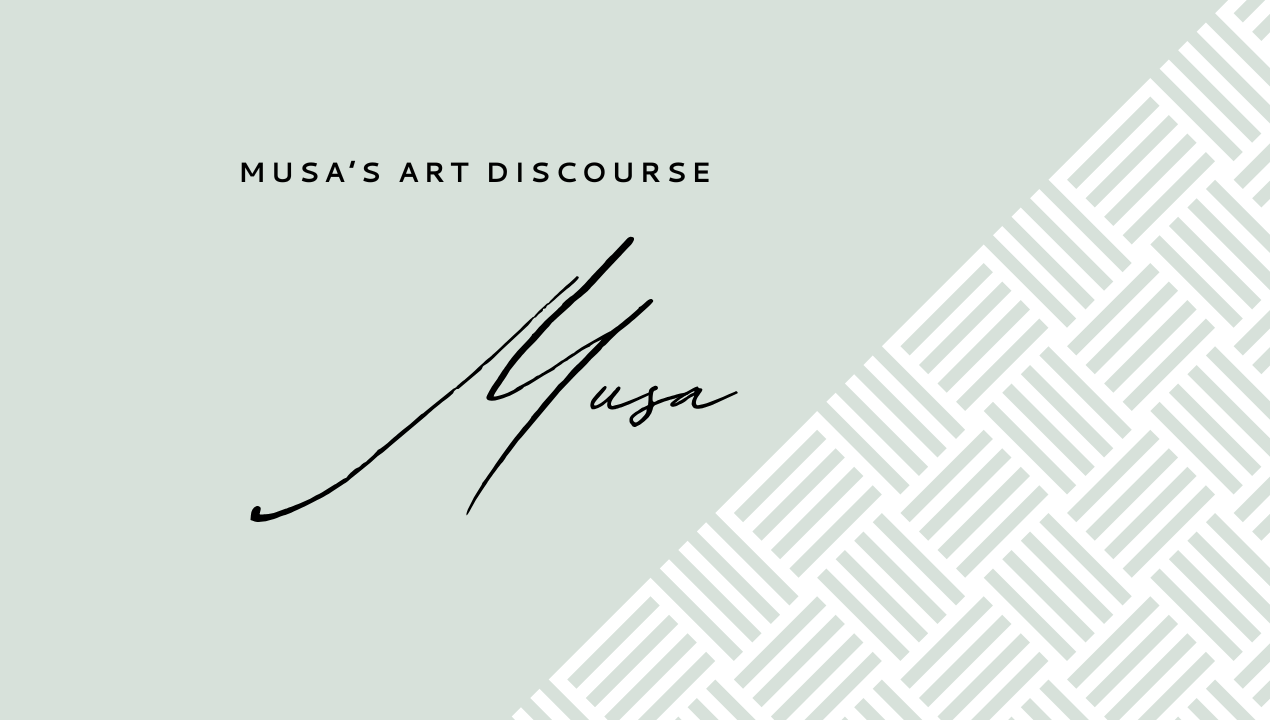 思考のアトリエから、社会とつながる実験室へ。ブログをリニューアルしました。