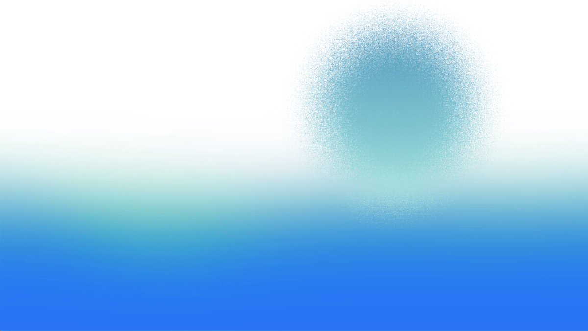 休日に美術館へ行く人は、なぜ月曜の判断が違うのか